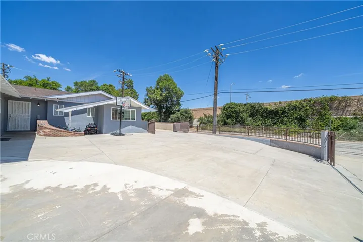 1105 Ameluxen, Hacienda Heights, California 91745