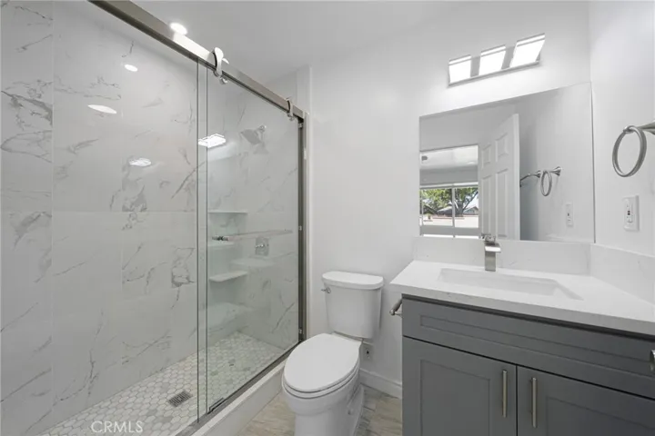 1105 Ameluxen, Hacienda Heights, California 91745