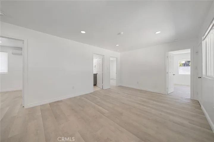 1105 Ameluxen, Hacienda Heights, California 91745
