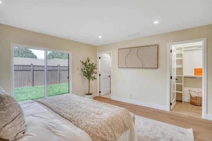 1705 Curtner Avenue, San Jose, California 95125