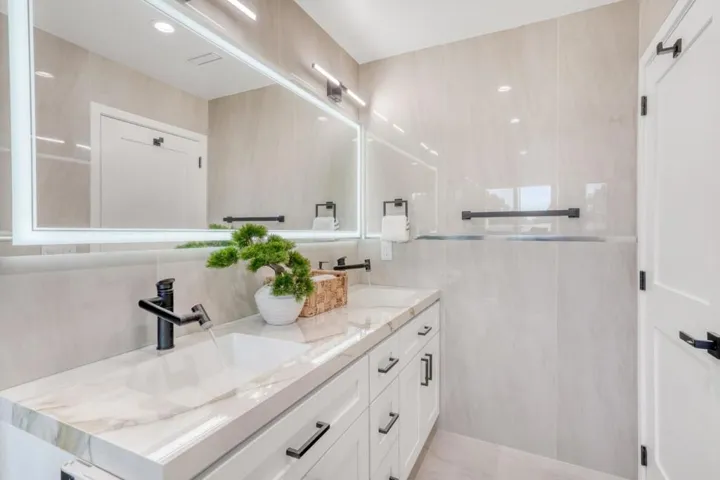 1705 Curtner Avenue, San Jose, California 95125