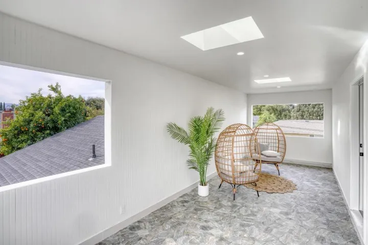 1705 Curtner Avenue, San Jose, California 95125