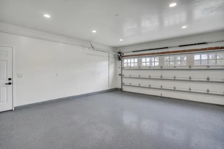 1705 Curtner Avenue, San Jose, California 95125
