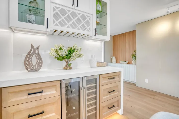 1705 Curtner Avenue, San Jose, California 95125