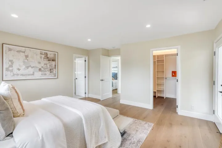 1705 Curtner Avenue, San Jose, California 95125