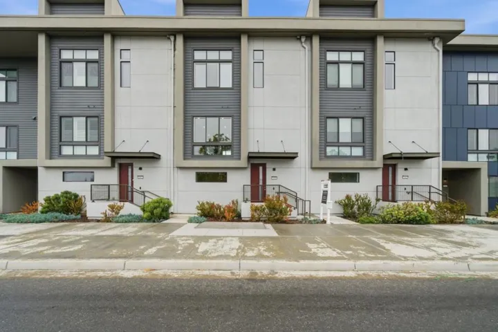 44808 Fremont Boulevard 1004, Fremont, California 94538