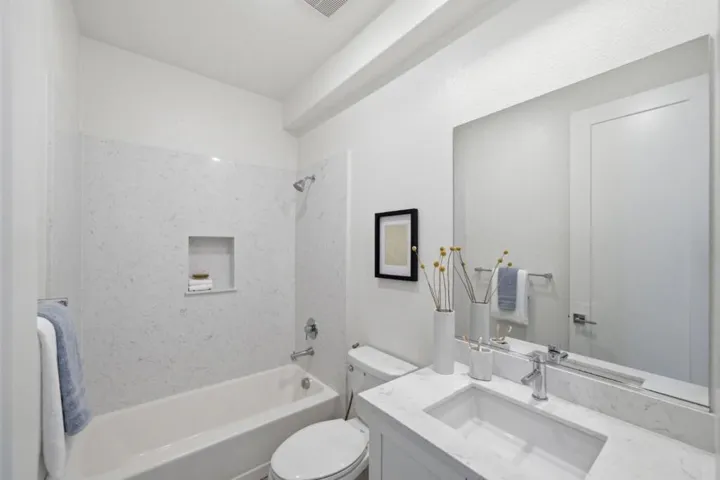 44808 Fremont Boulevard 1004, Fremont, California 94538
