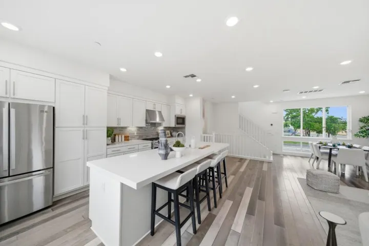 44808 Fremont Boulevard 1004, Fremont, California 94538