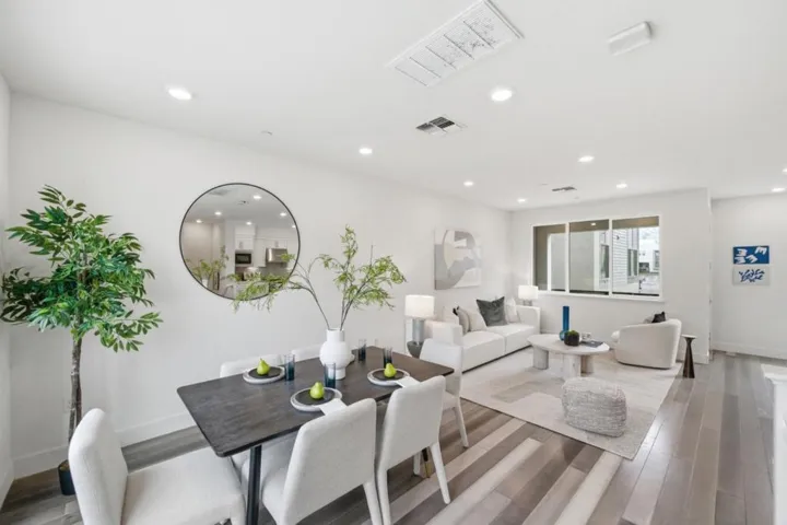 44808 Fremont Boulevard 1004, Fremont, California 94538
