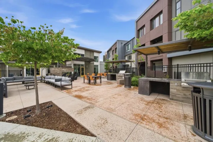 44808 Fremont Boulevard 1004, Fremont, California 94538