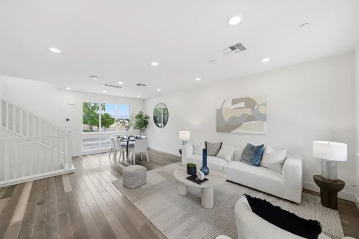 44808 Fremont Boulevard 1004, Fremont, California 94538