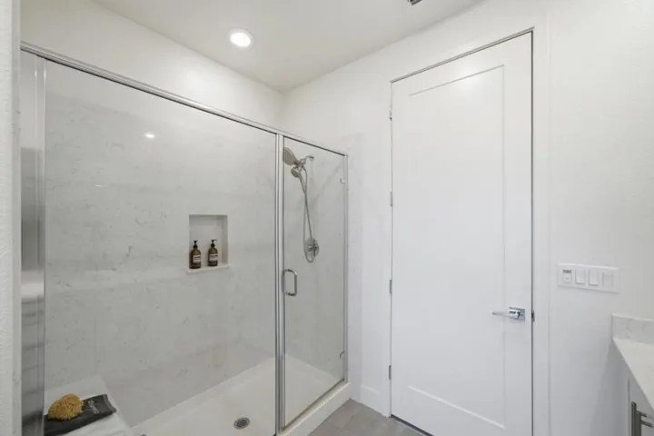 44808 Fremont Boulevard 1004, Fremont, California 94538