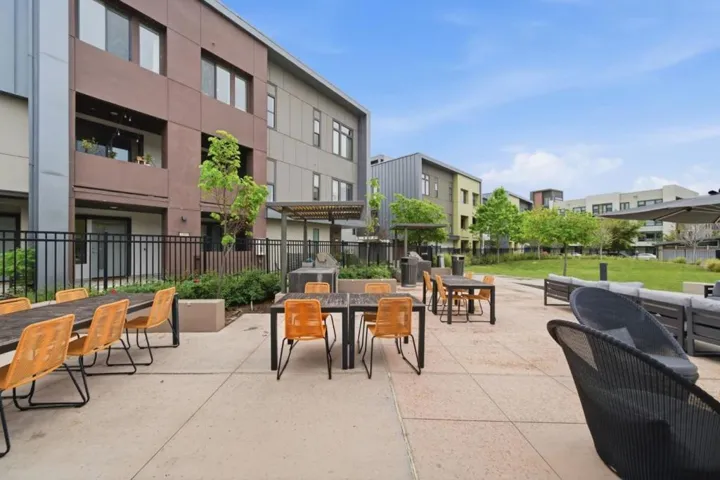 44808 Fremont Boulevard 1004, Fremont, California 94538