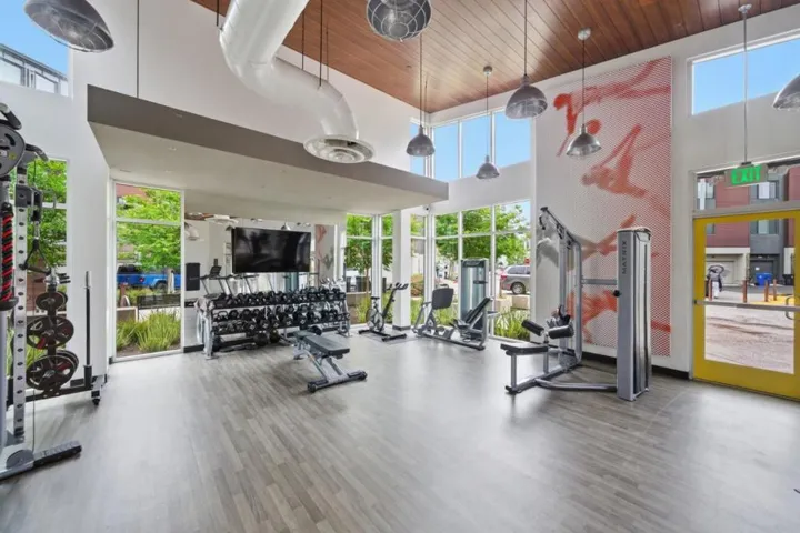 44808 Fremont Boulevard 1004, Fremont, California 94538