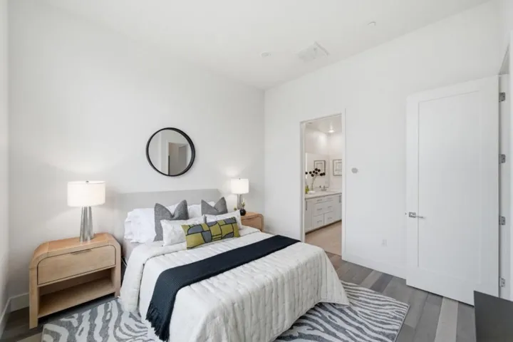 44808 Fremont Boulevard 1004, Fremont, California 94538