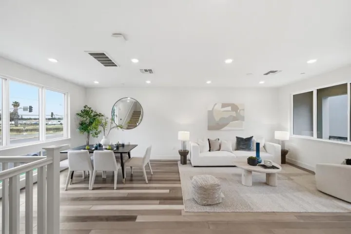 44808 Fremont Boulevard 1004, Fremont, California 94538