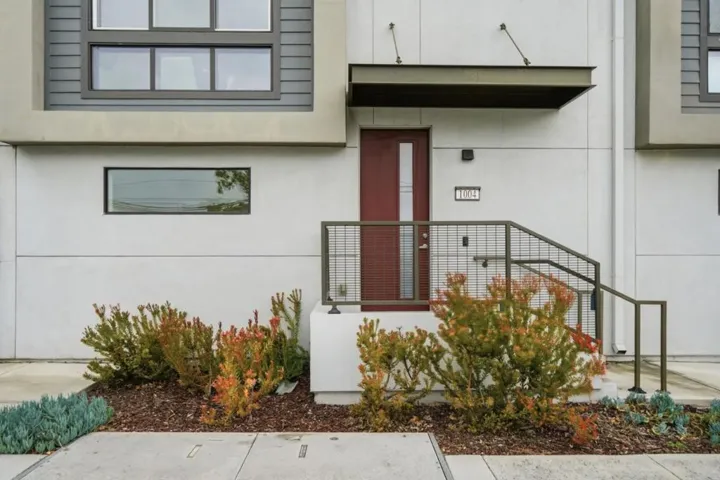 44808 Fremont Boulevard 1004, Fremont, California 94538