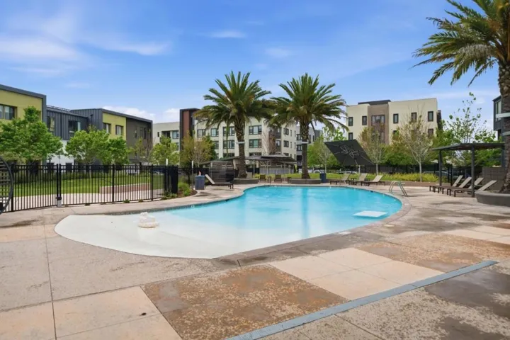 44808 Fremont Boulevard 1004, Fremont, California 94538