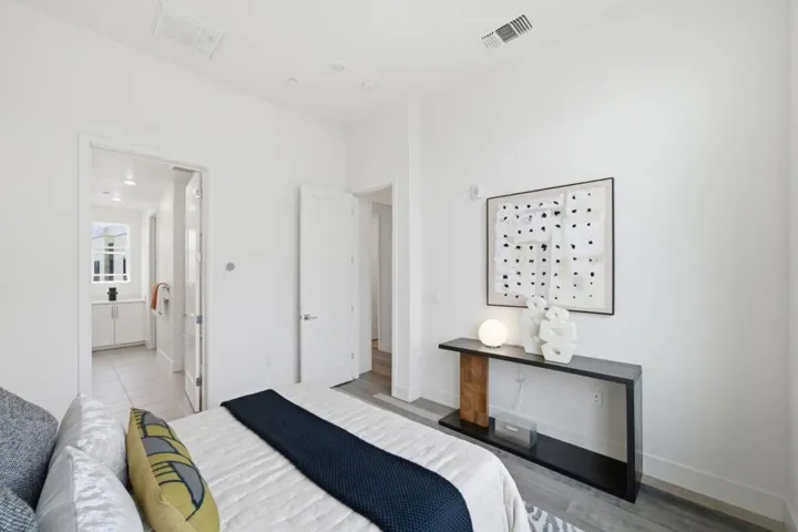 44808 Fremont Boulevard 1004, Fremont, California 94538
