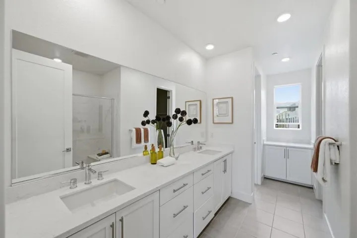 44808 Fremont Boulevard 1004, Fremont, California 94538