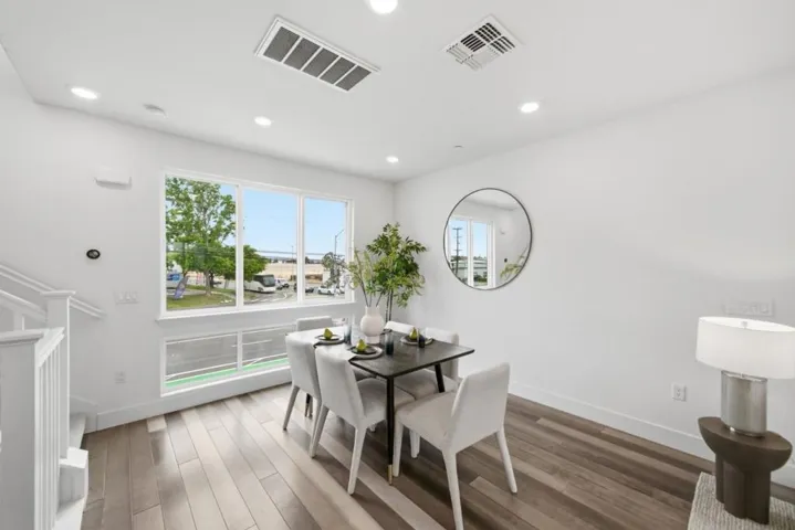 44808 Fremont Boulevard 1004, Fremont, California 94538
