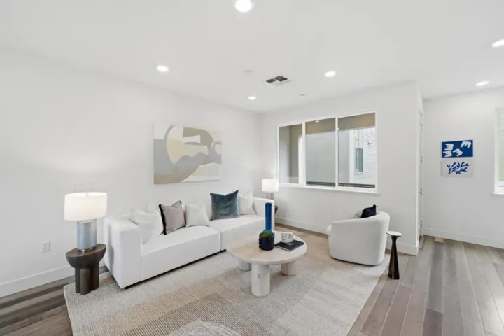44808 Fremont Boulevard 1004, Fremont, California 94538