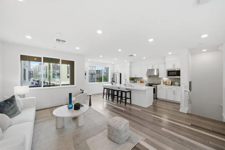 44808 Fremont Boulevard 1004, Fremont, California 94538