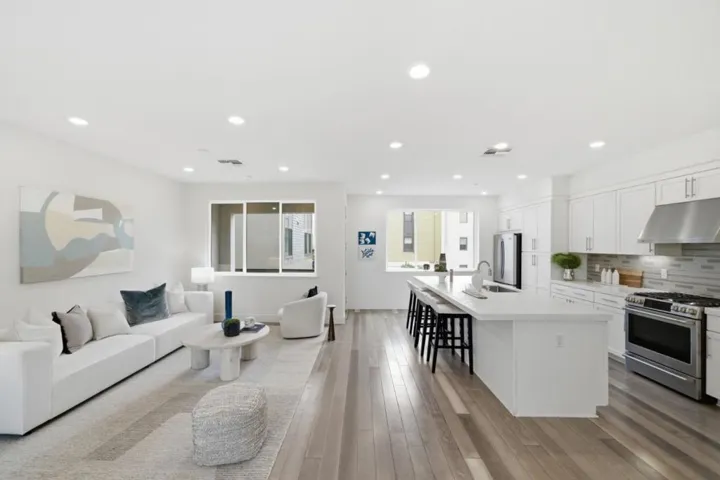 44808 Fremont Boulevard 1004, Fremont, California 94538