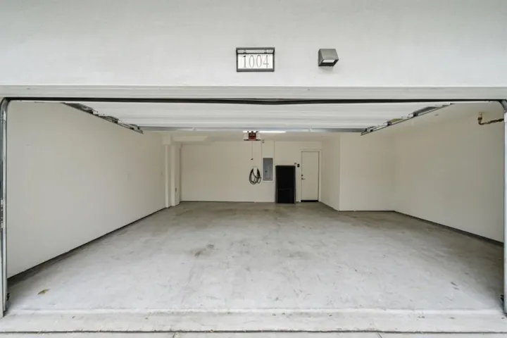 44808 Fremont Boulevard 1004, Fremont, California 94538
