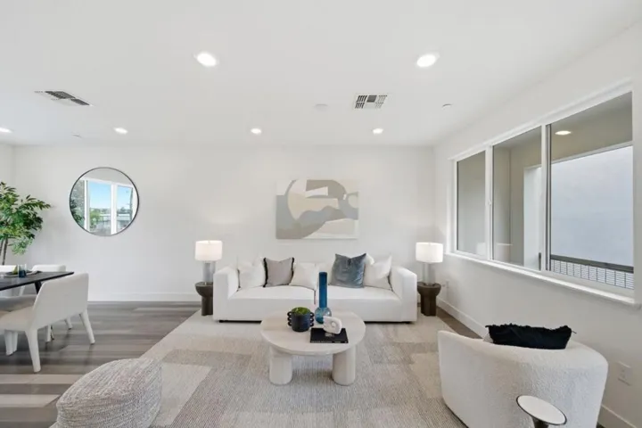 44808 Fremont Boulevard 1004, Fremont, California 94538