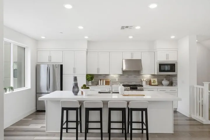 44808 Fremont Boulevard 1004, Fremont, California 94538