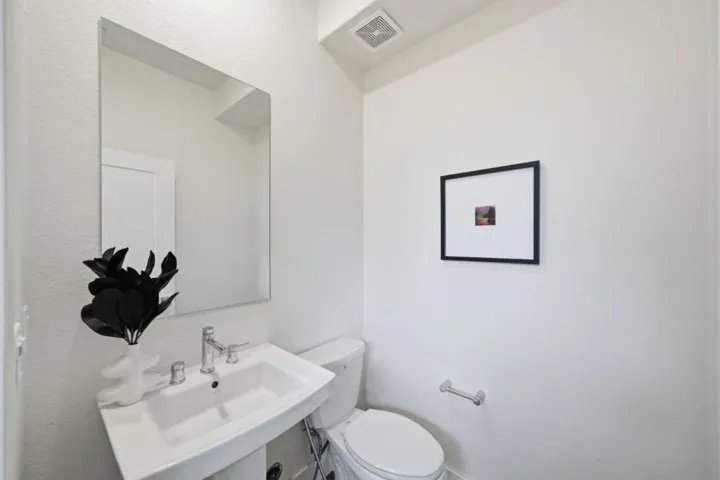 44808 Fremont Boulevard 1004, Fremont, California 94538