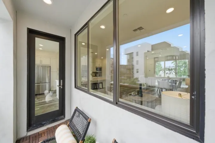 44808 Fremont Boulevard 1004, Fremont, California 94538