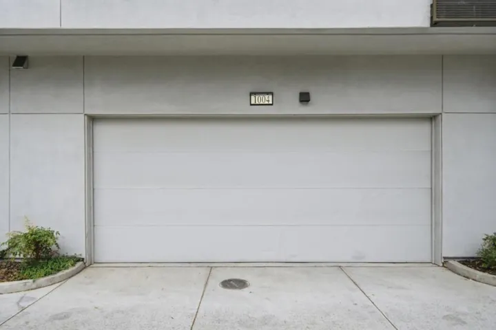 44808 Fremont Boulevard 1004, Fremont, California 94538