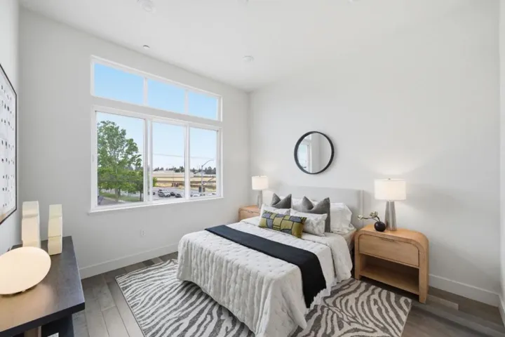 44808 Fremont Boulevard 1004, Fremont, California 94538