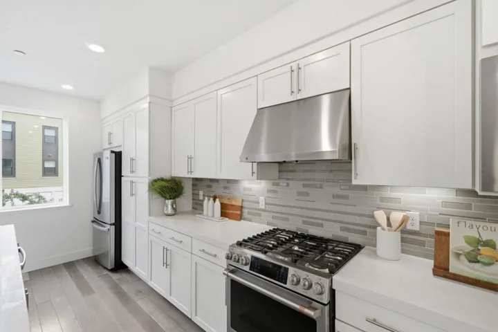 44808 Fremont Boulevard 1004, Fremont, California 94538