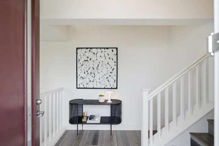 44808 Fremont Boulevard 1004, Fremont, California 94538