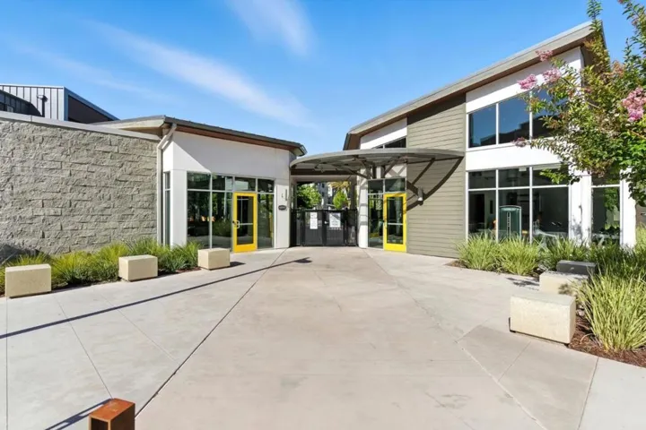 44808 Fremont Boulevard 1004, Fremont, California 94538