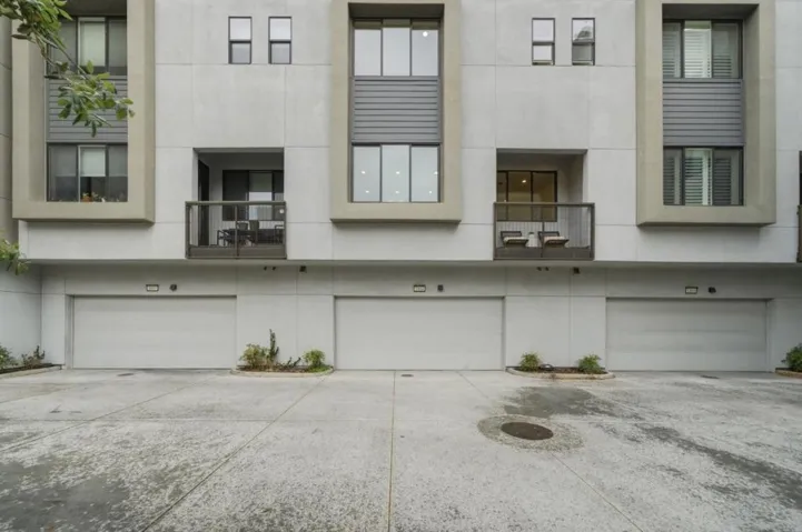 44808 Fremont Boulevard 1004, Fremont, California 94538