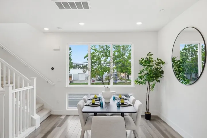 44808 Fremont Boulevard 1004, Fremont, California 94538