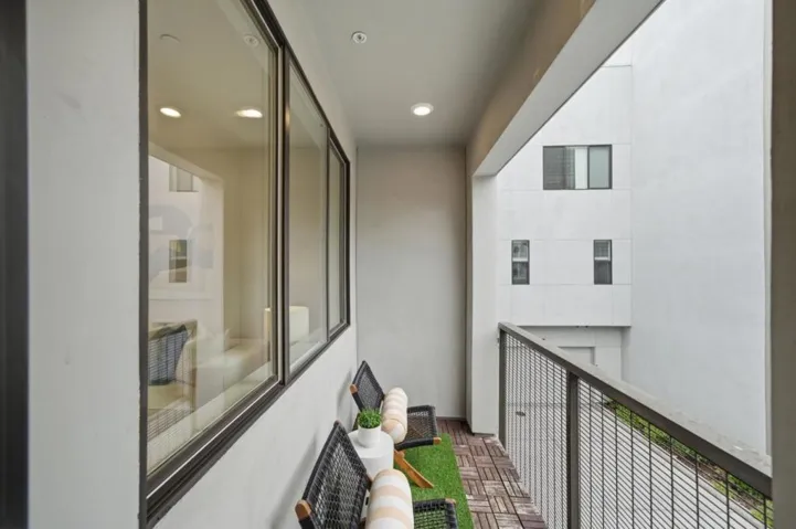 44808 Fremont Boulevard 1004, Fremont, California 94538