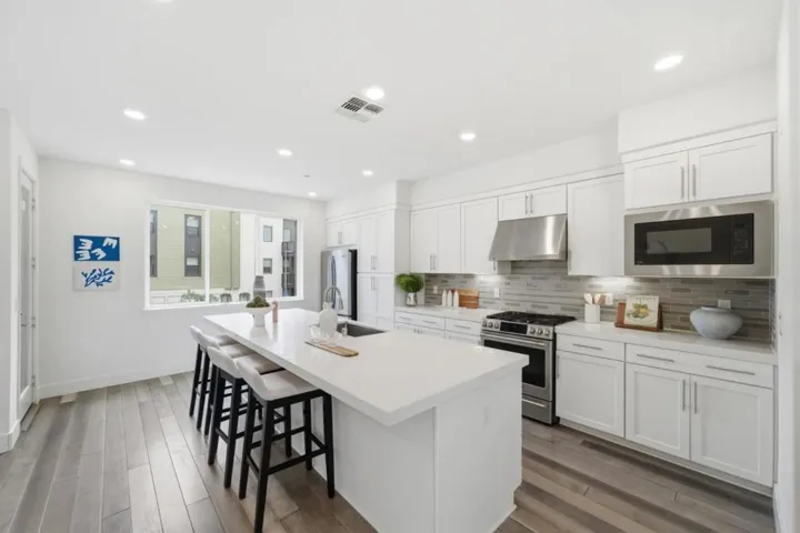 44808 Fremont Boulevard 1004, Fremont, California 94538