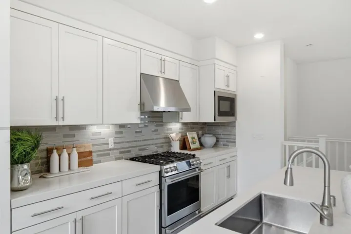 44808 Fremont Boulevard 1004, Fremont, California 94538