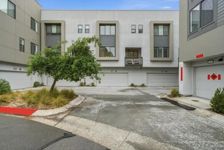 44808 Fremont Boulevard 1004, Fremont, California 94538
