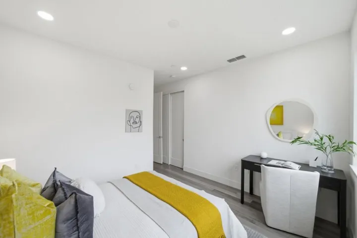 44808 Fremont Boulevard 1004, Fremont, California 94538