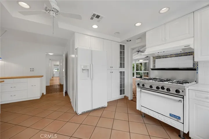 15304 Carretera, Whittier, California 90605