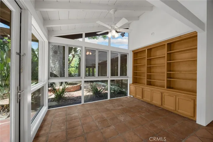 15304 Carretera, Whittier, California 90605