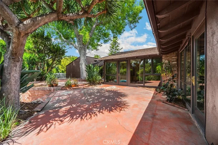 15304 Carretera, Whittier, California 90605