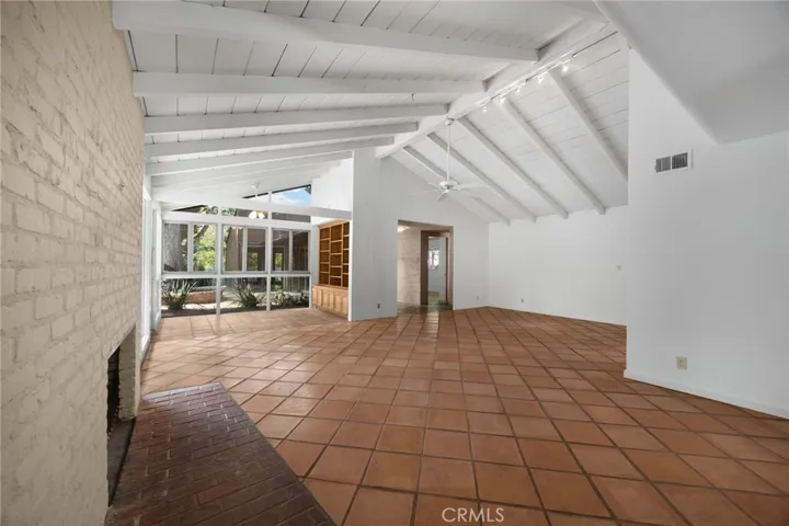 15304 Carretera, Whittier, California 90605