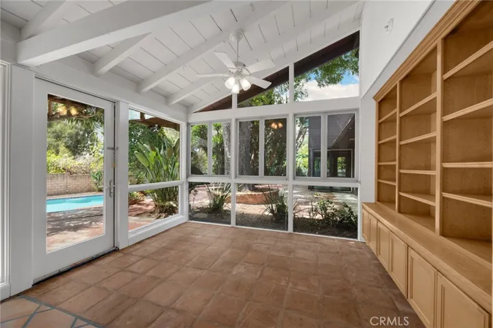 15304 Carretera, Whittier, California 90605
